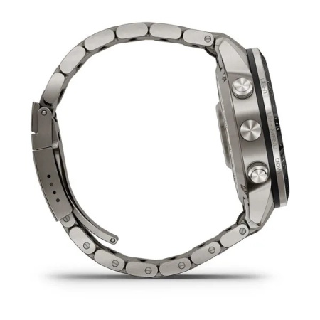 Garmin MARQ AVIATOR (Gen 2)