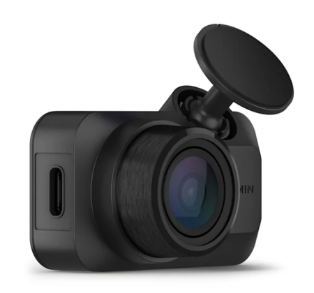 Garmin DASH CAM MINI 3