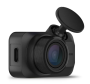 Garmin DASH CAM MINI 3