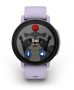 Garmin Bounce 2 Light Purple