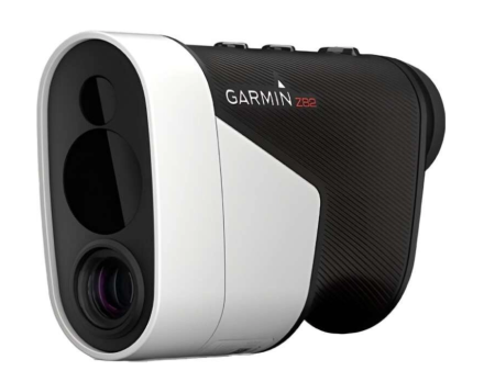 Дальномер Garmin Approach Z82