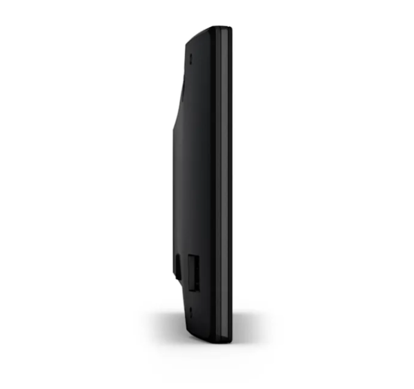 Garmin DriveSmart  76 Garmin DriveSmart  76