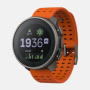 Suunto Vertical Titanium Solar Canyon, оранжевые Suunto Vertical Titanium Solar Canyon, оранжевые