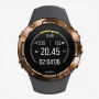 Suunto 5 Graphite Copper, медно-серые Suunto 5 Graphite Copper, медно-серые