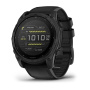 Garmin TACTIX 8 Solar Elite 51 мм