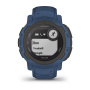 Garmin INSTINCT 2 синий