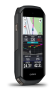 Велокомпьютер Garmin Edge 1050 Bundle