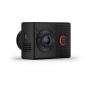Garmin DASH CAM TANDEM видеорегистратор с двумя камерами Garmin DASH CAM TANDEM видеорегистратор с двумя камерами