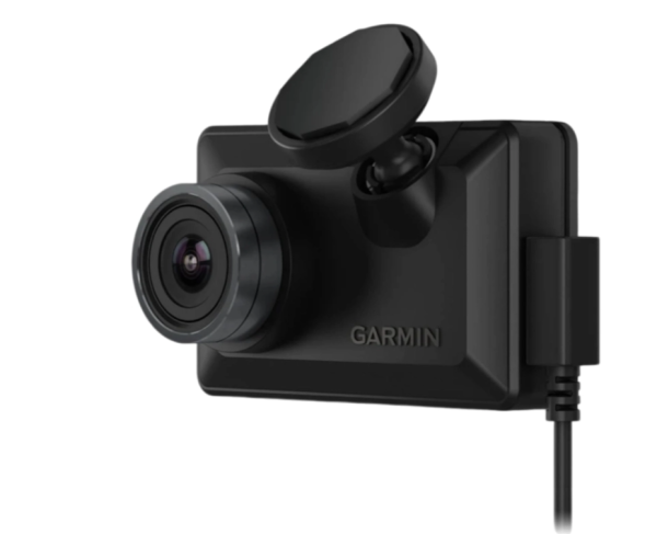 Видеорегистратор Garmin Dash Cam X310