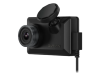 Видеорегистратор Garmin Dash Cam X310