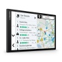 Навигатор Garmin DriveSmart 86