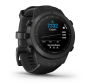 Garmin MARQ ATHLETE (GEN 2) Carbon Edition