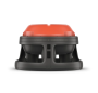 Garmin Descent S1 Buoy
