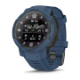 Garmin INSTINCT Crossover Solar синий Garmin INSTINCT Crossover Solar синий