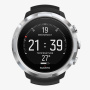 Suunto D5 Black