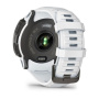 Garmin INSTINCT 2X Solar белый Garmin INSTINCT 2X Solar белый