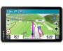 Навигатор Garmin Zumo XT2