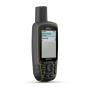 Garmin  GPSMAP 65S