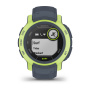 Garmin INSTINCT 2 Surf Mavericks