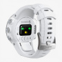 Suunto 5 White, белые Suunto 5 White, белые