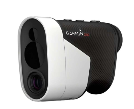 Дальномер Garmin Approach Z82