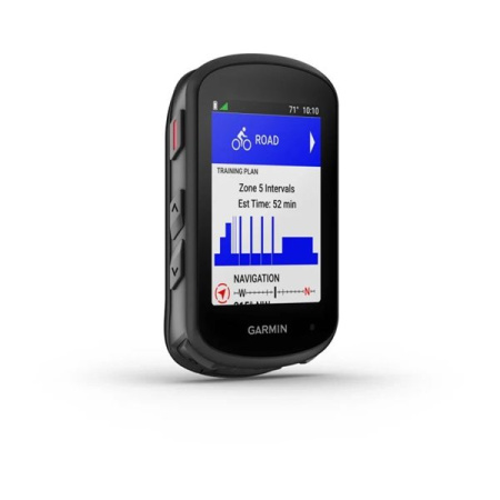 Garmin EDGE 540 Комплект датчиков Garmin EDGE 540 Комплект датчиков