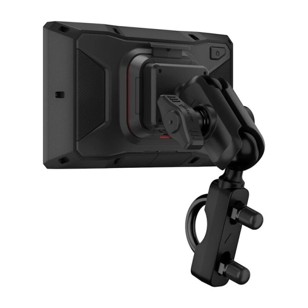Навигатор Garmin Zumo XT3 6.0