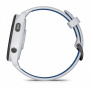 Garmin FORERUNNER 265 белый Garmin FORERUNNER 265 белый