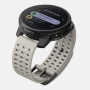 Suunto Vertical Black Sand, черные с песочным ремешком Suunto Vertical Black Sand, черные с песочным ремешком