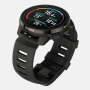 Suunto OCEAN All Black