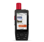 Garmin GPSMAP H1i Plus