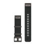 Garmin QUICKFIT 22 ММ (нейлоновый) черный Garmin QUICKFIT 22 ММ (нейлоновый) черный