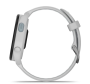 Garmin FORERUNNER 165 Белые