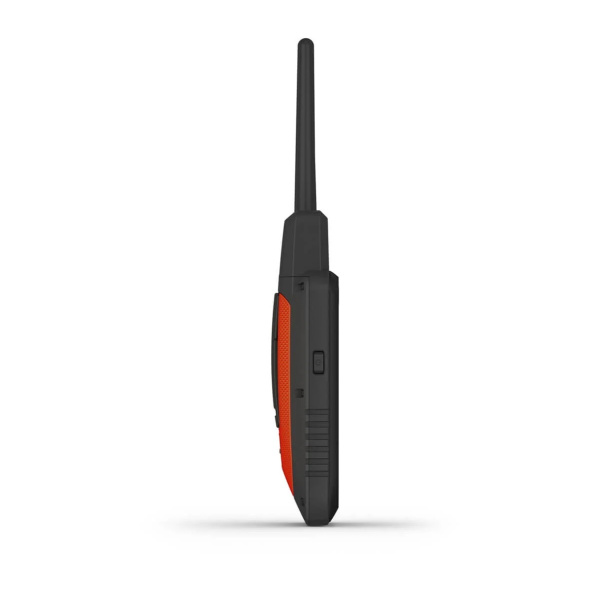 Garmin ALPHA 200 с ошейником ТT15 Garmin ALPHA 200 с ошейником ТT15
