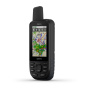Garmin GPSMAP 66S Garmin GPSMAP 66S