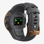 Suunto 5 Graphite Copper, медно-серые Suunto 5 Graphite Copper, медно-серые