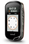 Garmin  OREGON 750