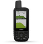 Garmin GPSMAP 67 Garmin GPSMAP 67