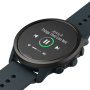 Suunto 5 Peak Cave Green, зеленые Suunto 5 Peak Cave Green, зеленые