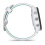 Garmin FORERUNNER 265S белый Garmin FORERUNNER 265S белый