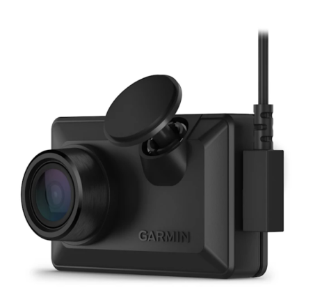 Garmin DASH CAM X110 Garmin DASH CAM X110