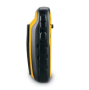 Garmin  ETREX 10 Garmin  ETREX 10