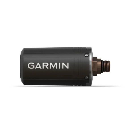 Garmin DESCENT T1 Transmitter Garmin DESCENT T1 Transmitter