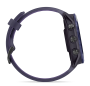 Garmin  FORERUNNER 570 47mm Purple with Indigo Garmin  FORERUNNER 570 47mm Purple with Indigo