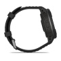 Garmin INSTINCT Crossover - Standard Edition, черный Garmin INSTINCT Crossover - Standard Edition, черный