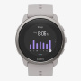 Suunto 5 Peak Ridge Sand, светло-серые Suunto 5 Peak Ridge Sand, светло-серые
