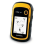 Garmin  ETREX 10 Garmin  ETREX 10