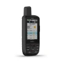 Garmin GPSMAP 67i