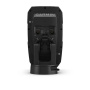 Garmin STRIKER VIVID 4CV