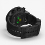 Suunto 9 Baro Titanium, черные Suunto 9 Baro Titanium, черные